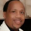bishopvirgil